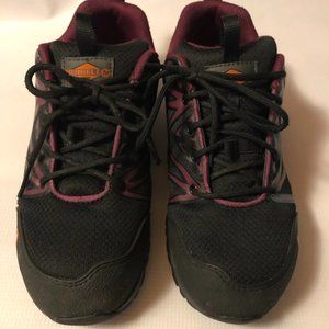 Shoes | Merrell Womens J15822 Fullbench 